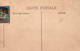 Exposition Internationale D'Electricité Marseille 1908 - Aéroplane Et Trombinetoscope - Carte N° 50 - Exposition D'Electricité Et Autres