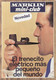 Catalogue MÄRKLIN 1972 Novedad El Trenecito Eléctrico Más Pequeño Del Mundo Mini-Club Z 1/220 - En Espagnol - Non Classés