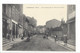 30514 - L'Arbresle Rue Centrale Prise Du Pont De La Turdine - L'Arbresle