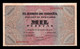 España Spain 1000 Pesetas Burgos 1938 Pick 115 Serie A MBC/+ VF/+ - 1000 Pesetas