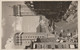 Delcampe - REF.AU . SUEDE . BEAU LOT DE 90 CPSM.PETIT FORMAT . 78 CARTES SCANNEES - 5 - 99 Postkaarten