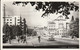 Delcampe - REF.AU . SUEDE . BEAU LOT DE 90 CPSM.PETIT FORMAT . 78 CARTES SCANNEES - 5 - 99 Postkaarten
