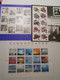 Etats-unis Collection , 70 Timbres Neufs Faciale 17,70 Environ 17,90 Euros - Collections