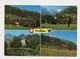 AK 086877 SWITZERLAND - Frutigen - Frutigen