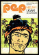 1971 - PEP - N° 51 - Weekblad - Inhoud: Scan 2 Zien. - Pep