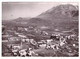 PIERRE-CHATEL   (carte Photo) - Andere & Zonder Classificatie