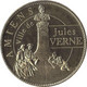 2021 AB116 - AMIENS - Cirque Jules Verne (1889) / PICHARD BALME - 2021