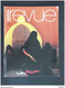 SABENA REVUE Winter 1986/1987 - 66 Pagina's - Oa Artikel 14 Pag. Over Van Eyck - Aviation