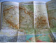 Delcampe - Cechoslovakije 1920 - 1929 Feiten En Indrukken Door N. Van Wijk Met Landkaart - Geographie