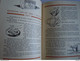 Delcampe - Kookboekje  Handboek Recepten De Nagerechten Vervaardigd Met IMPERIAL Produkten Antwerpen Form. 12,5 X 16,5 Cm - Sachbücher