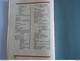 Delcampe - Kookboekje  Handboek Recepten De Nagerechten Vervaardigd Met IMPERIAL Produkten Antwerpen Form. 12,5 X 16,5 Cm - Practical