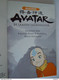 1 AVATAR De Laatste Luchtmeester Cine-Manga Michael Dante Dimartino & Bryan Konietzko Form. 12,5 X 19 Cm - Andere & Zonder Classificatie