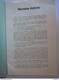 Wamblins Driemaandelijks Tijdschrift Nr 4 1975 Wemmel Dialecten De Kam Tyfusepidemie En Toponymie Wemmel16 Pagina's - Other & Unclassified