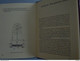 Orakel Der Runen Handboek Voor Gebruik En Interpretatie Van Een Oud Orakel; De Runnen Door Ralph Blum ZONDER De Stenen - Sachbücher