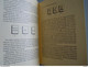Delcampe - Orakel Der Runen Handboek Voor Gebruik En Interpretatie Van Een Oud Orakel; De Runnen Door Ralph Blum ZONDER De Stenen - Pratique