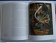 Delcampe - Wassily Kandinsky 1866 - 1944 Revolution Der Malerei Hajo Düchting Taschen 2007 ISBN 978-3-8228-6360-2 - Malerei & Skulptur