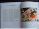 Delcampe - Wassily Kandinsky 1866 - 1944 Revolution Der Malerei Hajo Düchting Taschen 2007 ISBN 978-3-8228-6360-2 - Pintura & Escultura
