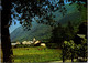 (3 L 62) France -  Posted 1979 - Chamoux-sur-Gelon - Chamoux Sur Gelon