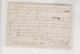 SPAIN 1874 Postal Stationery - Briefe U. Dokumente