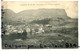 - CASSIS - ( B Du Rh ), Vue Générale Et Le Cap Canaille, écrite, Timbre, Années 1910, TBE, Scans. - Cassis