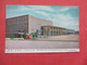 Public Health & Memorial Building Of Peace.    Hiroshima  Japan > Hiroshima      Stamp & Cancel      Ref 5823 - Hiroshima