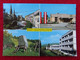 AK: Bad Leonfelden, Gelaufen 13. 6. 1978 (Nr. 3415) - Bad Leonfelden