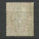 UK  Grande Bretagne  N° 10  Oblitéré      B/TB      Voir Scans  Soldé ! ! - Used Stamps