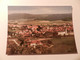 Oude Postkaart Van Duitsland   --  Odenwald  --  712 - Odenwald