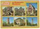 Alzey Im Weinparadies Rheinhessen - (Deutschland) - Alzey