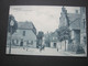 LÜBBECKE   , Schöne Karte Um 1909 - Luebbecke