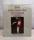Das Geheimnis Der Orchideen. - Glossaries