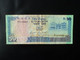 MAURICE (île) : 50 RUPEES   ND 1986     P 37a      TTB * - Mauritius