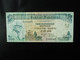 MAURICE (île) : 200 RUPEES   ND 1985     P 39      TTB * - Maurice