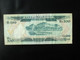 MAURICE (île) : 200 RUPEES   ND 1985     P 39      TTB * - Mauritius