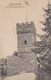 AK - NÖ - Der Alte Julienturm Am Höllenstein - 1924 - Mödling