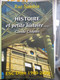 Dijon - Rue Sambin - Histoire Et Petite Histoire... Claude Chapuis - École Supérieure De Commerce 1900-2000 - Bourgogne