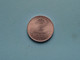 2 Mark - 1982 A ( Uncleaned Coin / For Grade, Please See Photo ) ! - 2 Marchi
