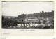 52 HAUTE MARNE / VIGNORY / UN COIN DU VILLAGE / 1906 - Vignory