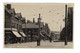 DH1176 - Sth. DERBYSHIRE - HIGH STREET - SWADLINCOTE W. SHOPS - Derbyshire