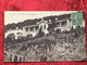 1915  Nice  CPA   [06] Alpes Maritimes -☛Hôpital Anglais Mont-Boron-☛Carte Postale  Europe France - Gesundheit, Krankenhäuser