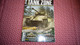 TANK ZONE Revue N° 12 Militaria Guerre 14 18 40 45 1940 1945 Char Panzer Artillerie Panzerfaust 1 Er 5 è DB Allemagne - Armes