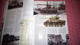 Delcampe - TANK ZONE Revue N° 12 Militaria Guerre 14 18 40 45 1940 1945 Char Panzer Artillerie Panzerfaust 1 Er 5 è DB Allemagne - Waffen