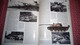 Delcampe - TANK ZONE Revue N° 12 Militaria Guerre 14 18 40 45 1940 1945 Char Panzer Artillerie Panzerfaust 1 Er 5 è DB Allemagne - Weapons