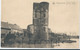 Rupelmonde - Het Oud Kasteel - Le Vieux Château - 1928 - Kruibeke