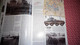 Delcampe - TANK ZONE Revue N° 14 Militaria Guerre 14 18 40 45 1940 1945 Char Panzer Artillerie Normandie US Army Pologne - Armes