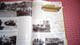 Delcampe - TANK ZONE Revue N° 14 Militaria Guerre 14 18 40 45 1940 1945 Char Panzer Artillerie Normandie US Army Pologne - Armas