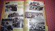 Delcampe - TANK ZONE Revue N° 14 Militaria Guerre 14 18 40 45 1940 1945 Char Panzer Artillerie Normandie US Army Pologne - Waffen