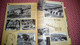 Delcampe - TANK ZONE Revue N° 14 Militaria Guerre 14 18 40 45 1940 1945 Char Panzer Artillerie Normandie US Army Pologne - Wapens
