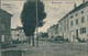 57 LORQUIN / Hauptstrasse / - Lorquin