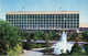 Tashkent - Building Of The Central Committee - 1970 - Uzbekistan USSR - Unused - Ouzbékistan